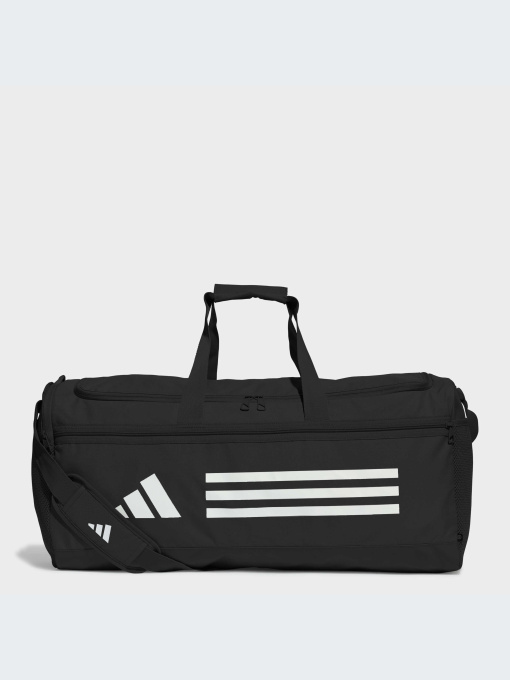 Сумки Adidas модель HT4747 Фото