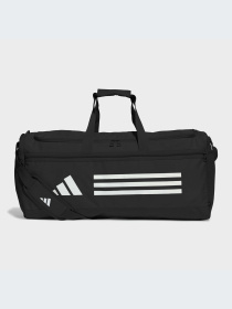 Сумки Adidas модель HT4747 Фото
