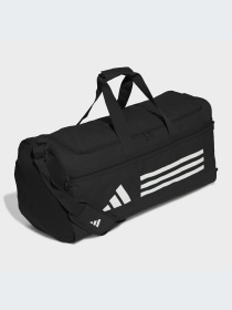 Сумки Adidas модель HT4747 Фото