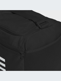Сумки Adidas модель HT4747 Фото
