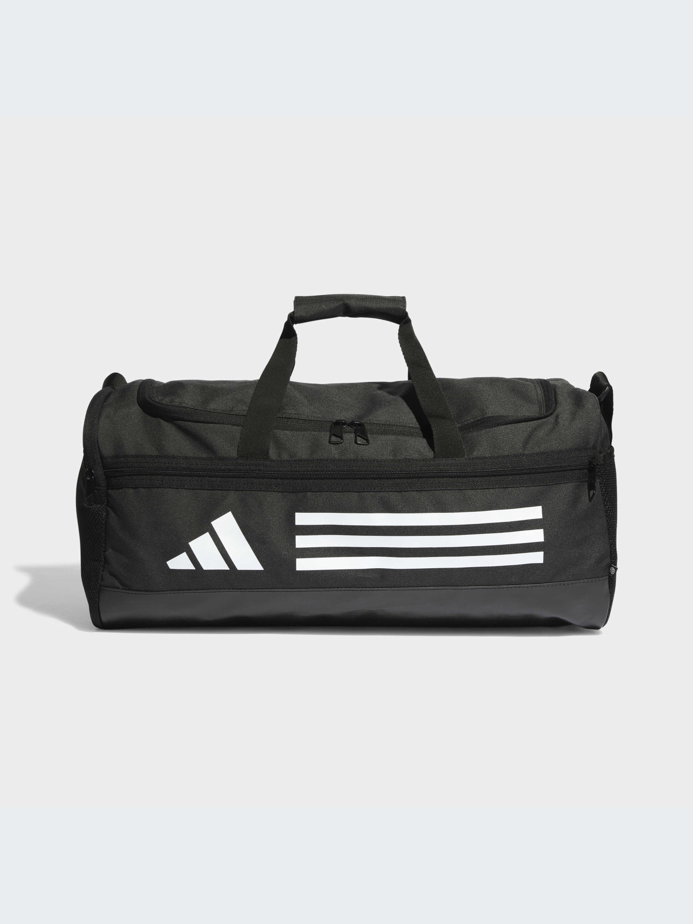 Сумки Adidas модель HT4749 Фото