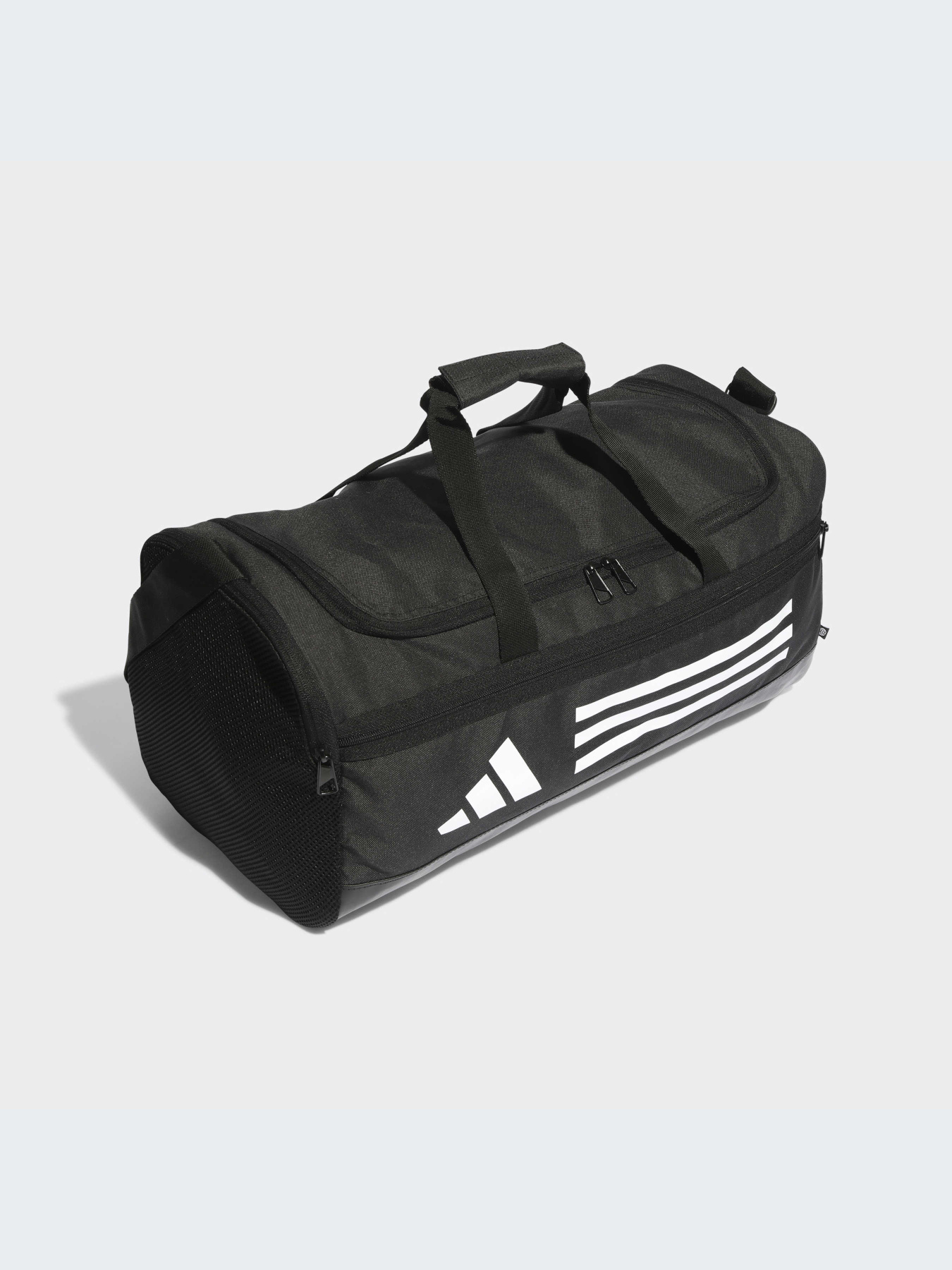 Сумки Adidas модель HT4749 Фото
