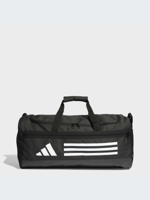 Сумки Adidas модель HT4749 Фото