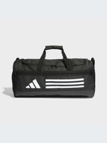 Сумки Adidas модель HT4749 Фото