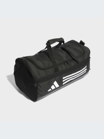 Сумки Adidas модель HT4749 Фото
