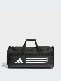 Сумки Adidas модель HT4749 Фото