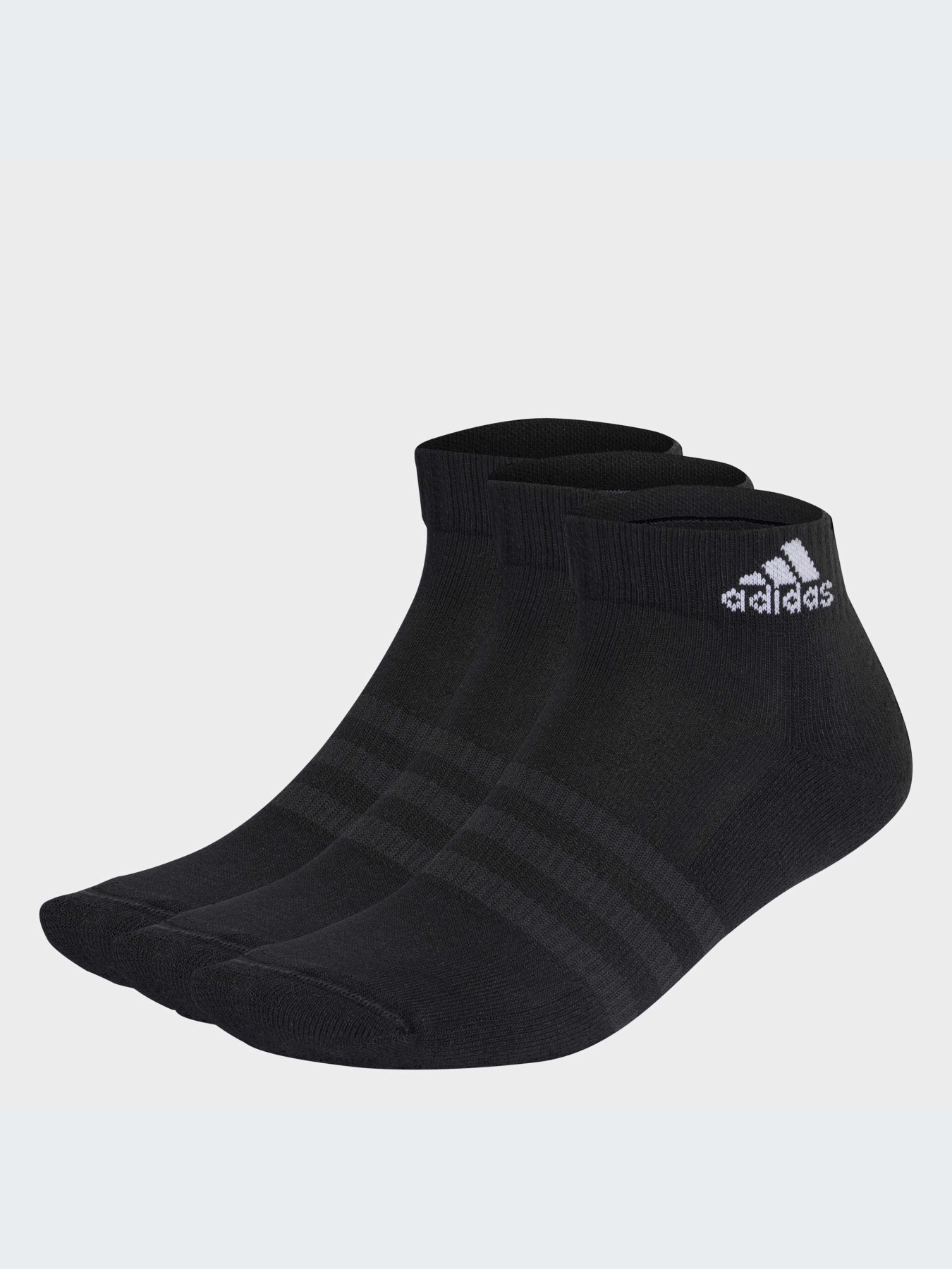 Носки и гольфы Adidas модель IC1277 Фото