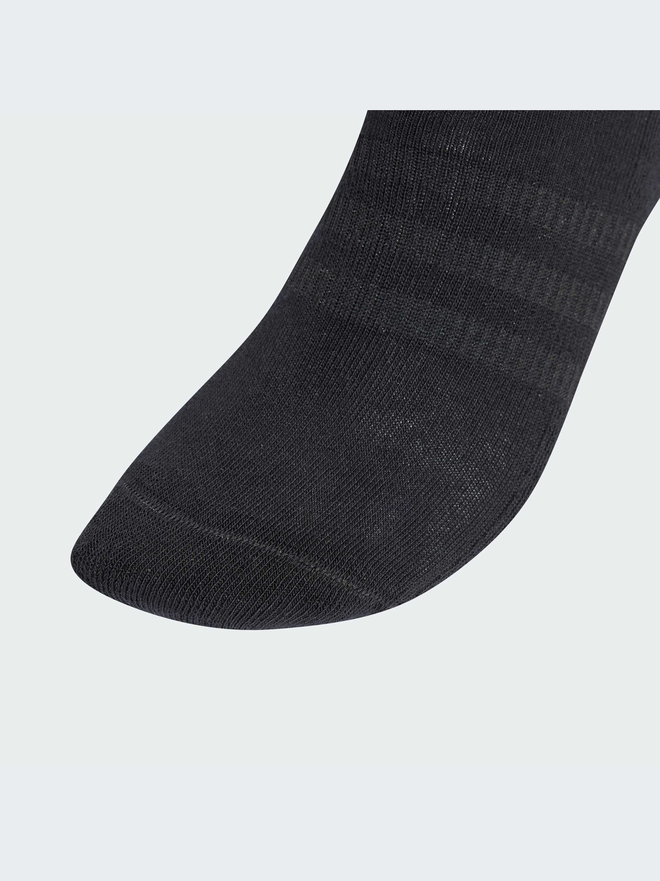 Носки и гольфы Adidas модель IC1277 Фото