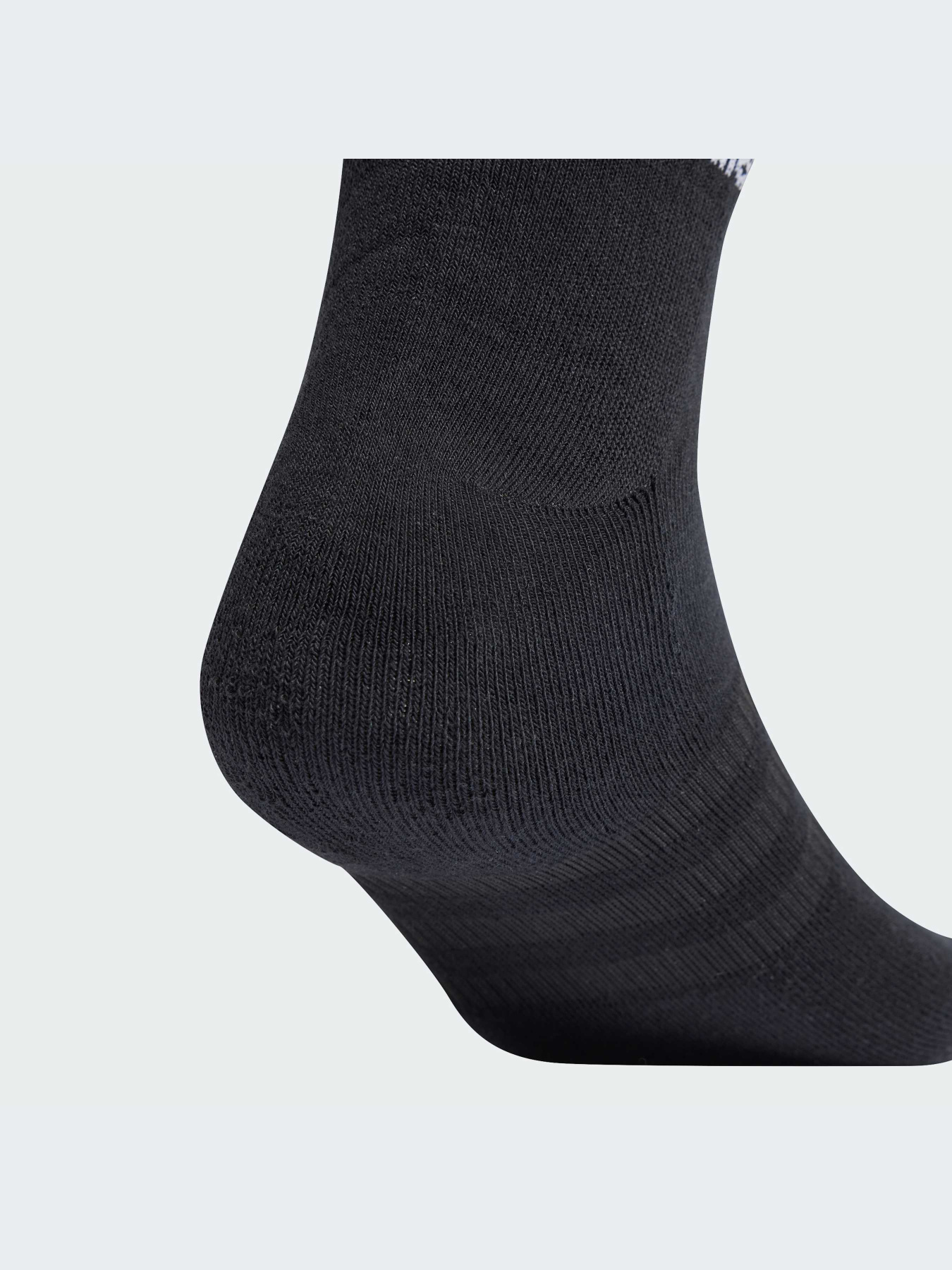 Носки и гольфы Adidas модель IC1277 Фото