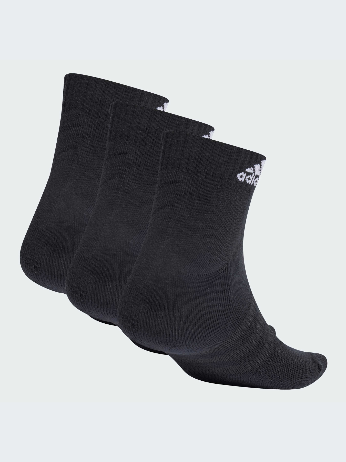 Носки и гольфы Adidas модель IC1277 Фото