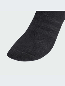 Носки и гольфы Adidas модель IC1277 Фото