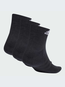 Носки и гольфы Adidas модель IC1277 Фото