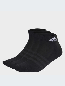 Носки и гольфы Adidas модель IC1277 Фото