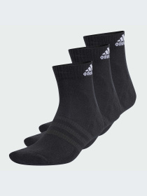 Носки и гольфы Adidas модель IC1277 Фото