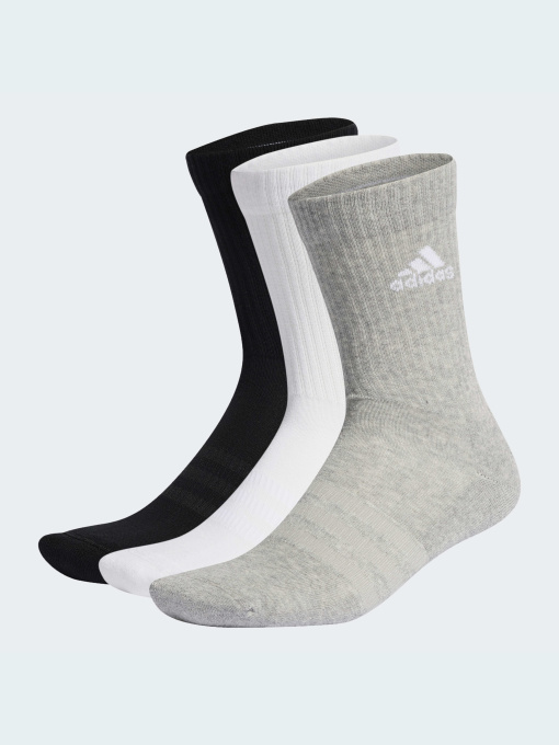 Носки и гольфы Adidas модель IC1311 Фото