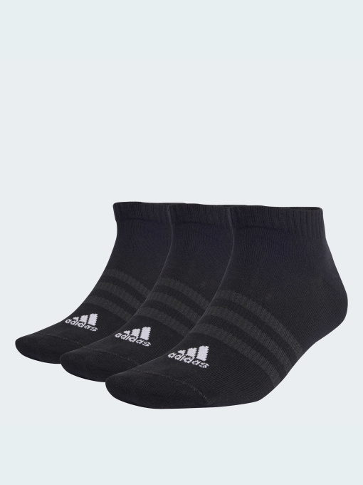 Шкарпетки та гольфи Adidas модель IC1336 Фото