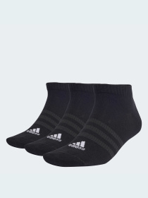 Носки и гольфы Adidas модель IC1336 Фото
