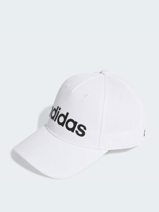 Шапки и кепки Adidas модель IC9707 Фото