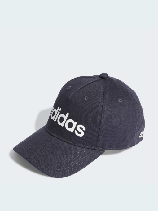 Шапки и кепки Adidas модель IC9708 Фото