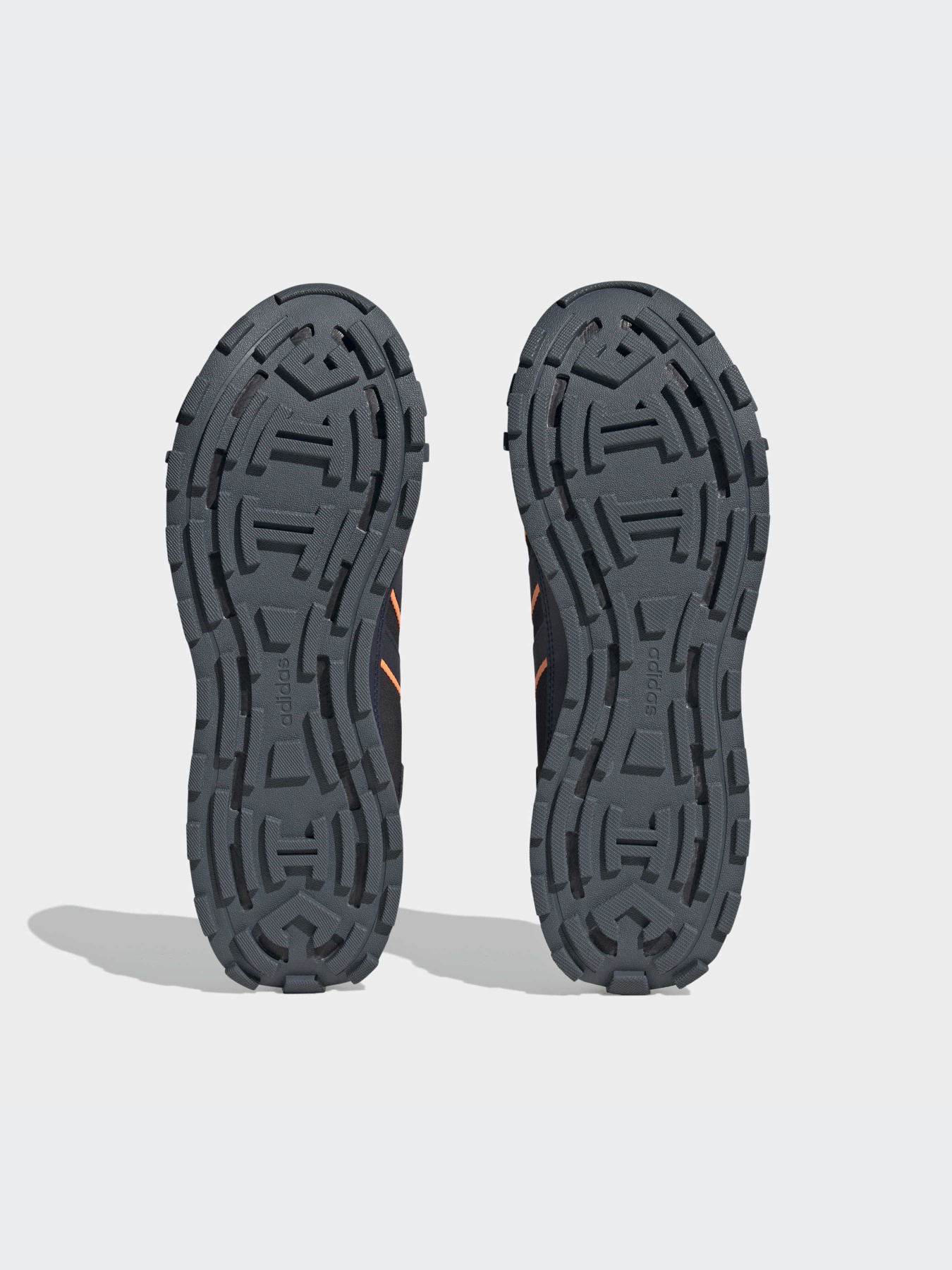 Кросівки Adidas модель HQ4576 Кросівки Adidas модель HQ4576 Фото