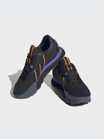 Кросівки Adidas модель HQ4576 Фото