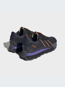 Кросівки Adidas модель HQ4576 Фото
