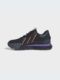 Кросівки Adidas модель HQ4576 Фото