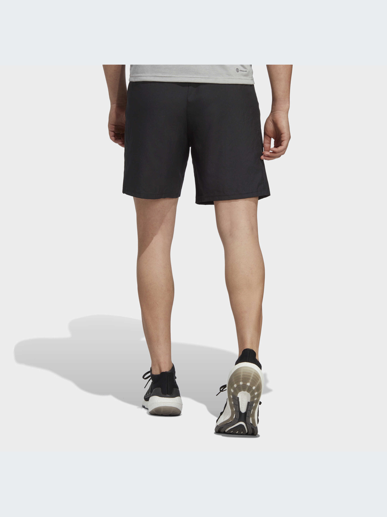 Шорты Adidas модель IC6976 Фото