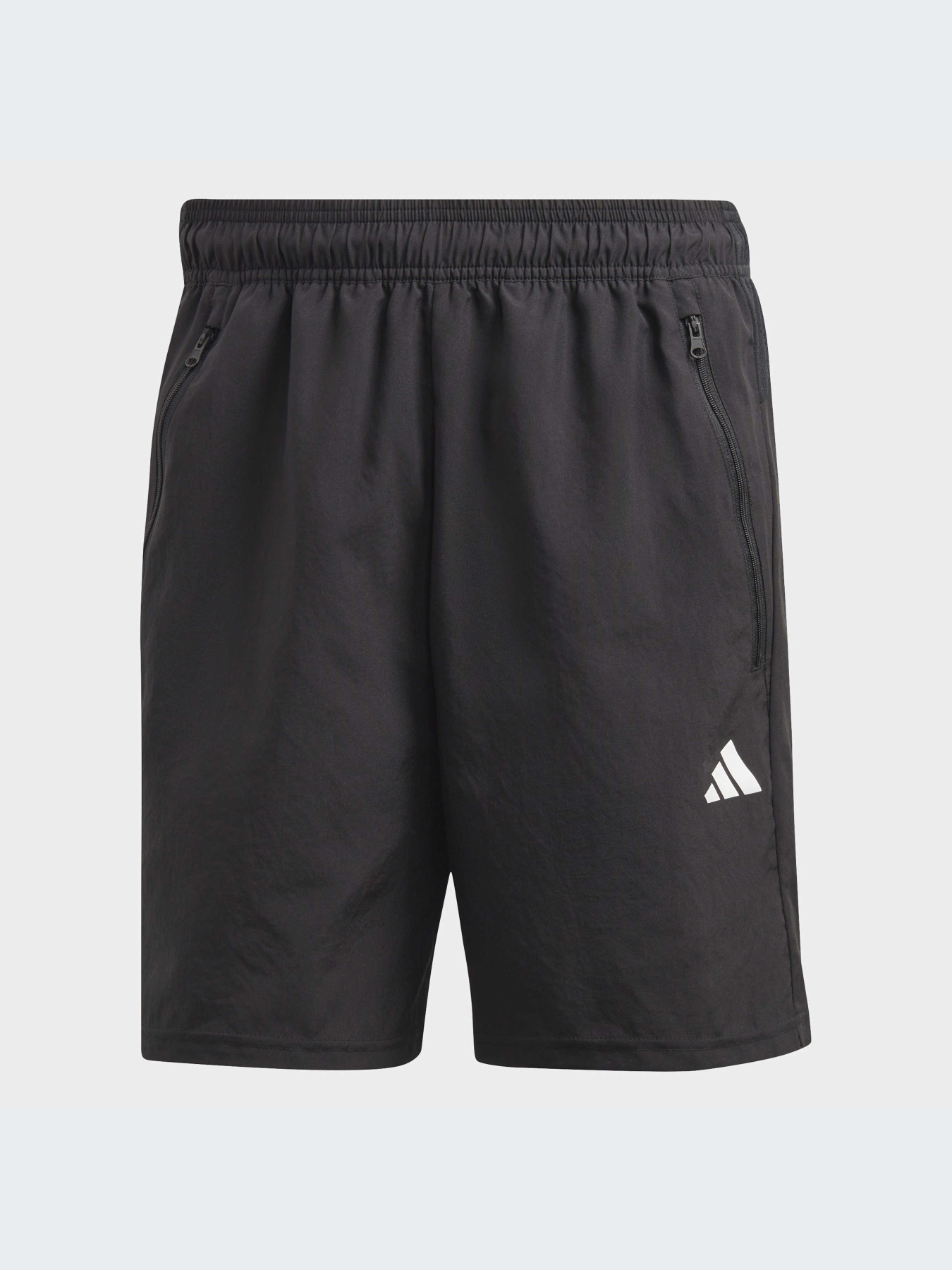 Шорты Adidas модель IC6976 Фото
