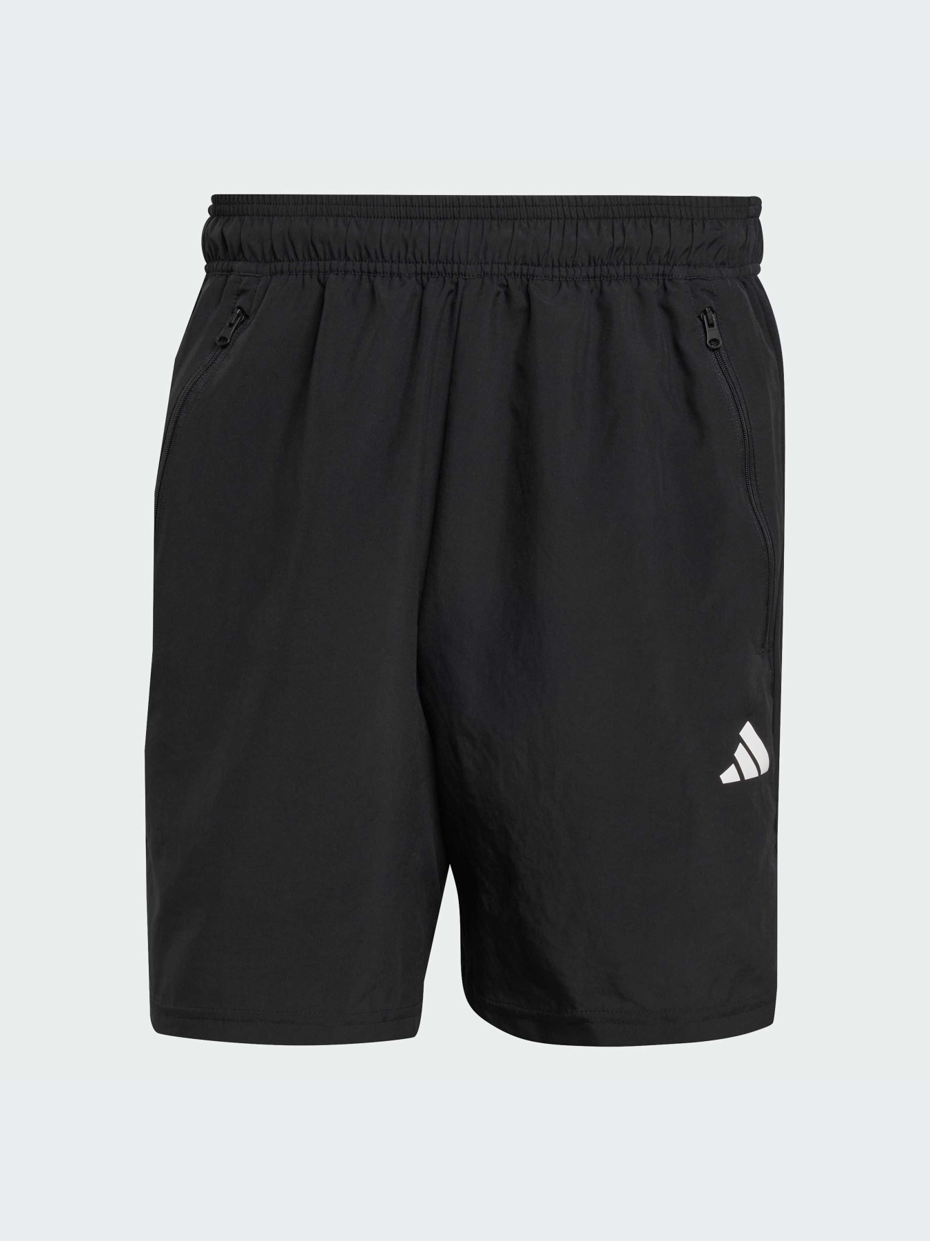 Шорты Adidas модель IC6976 Фото
