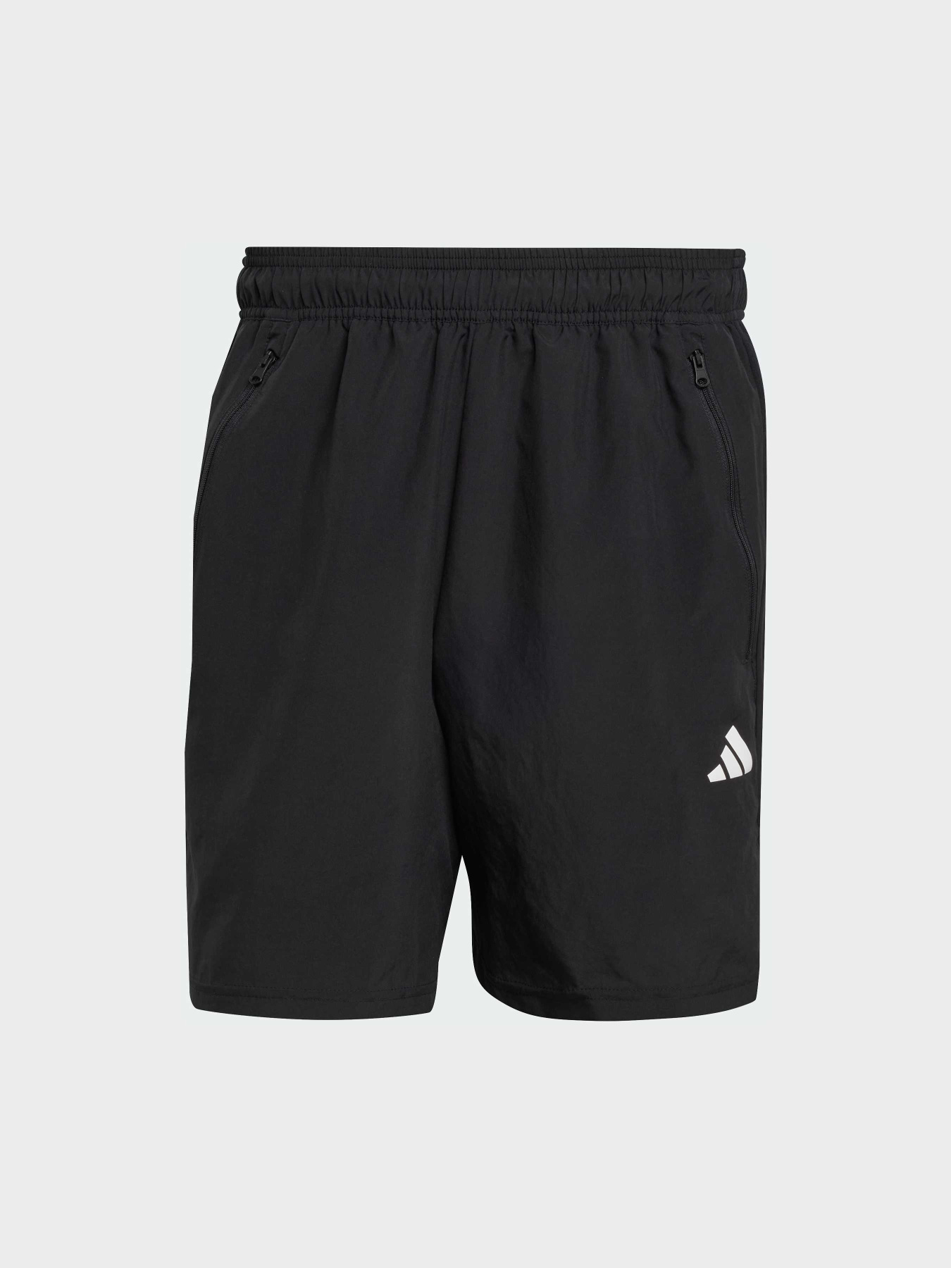 Шорты Adidas модель IC6976 Фото