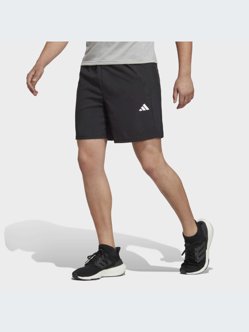Шорти Adidas модель IC6976 Фото