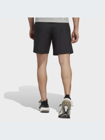 Шорты Adidas модель IC6976 Фото