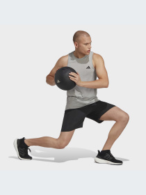 Шорты Adidas модель IC6976 Фото