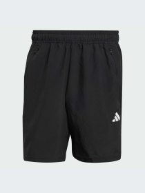 Шорты Adidas модель IC6976 Фото