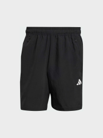 Шорты Adidas модель IC6976 Фото