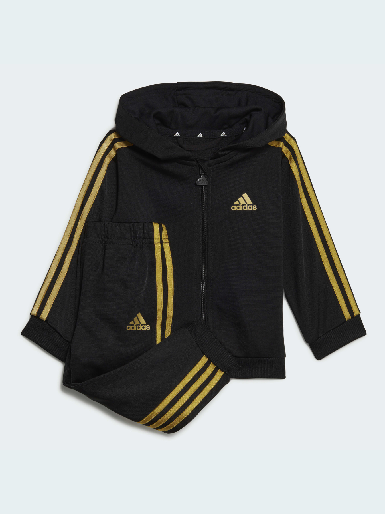 Костюмы Adidas модель HR5874 Фото
