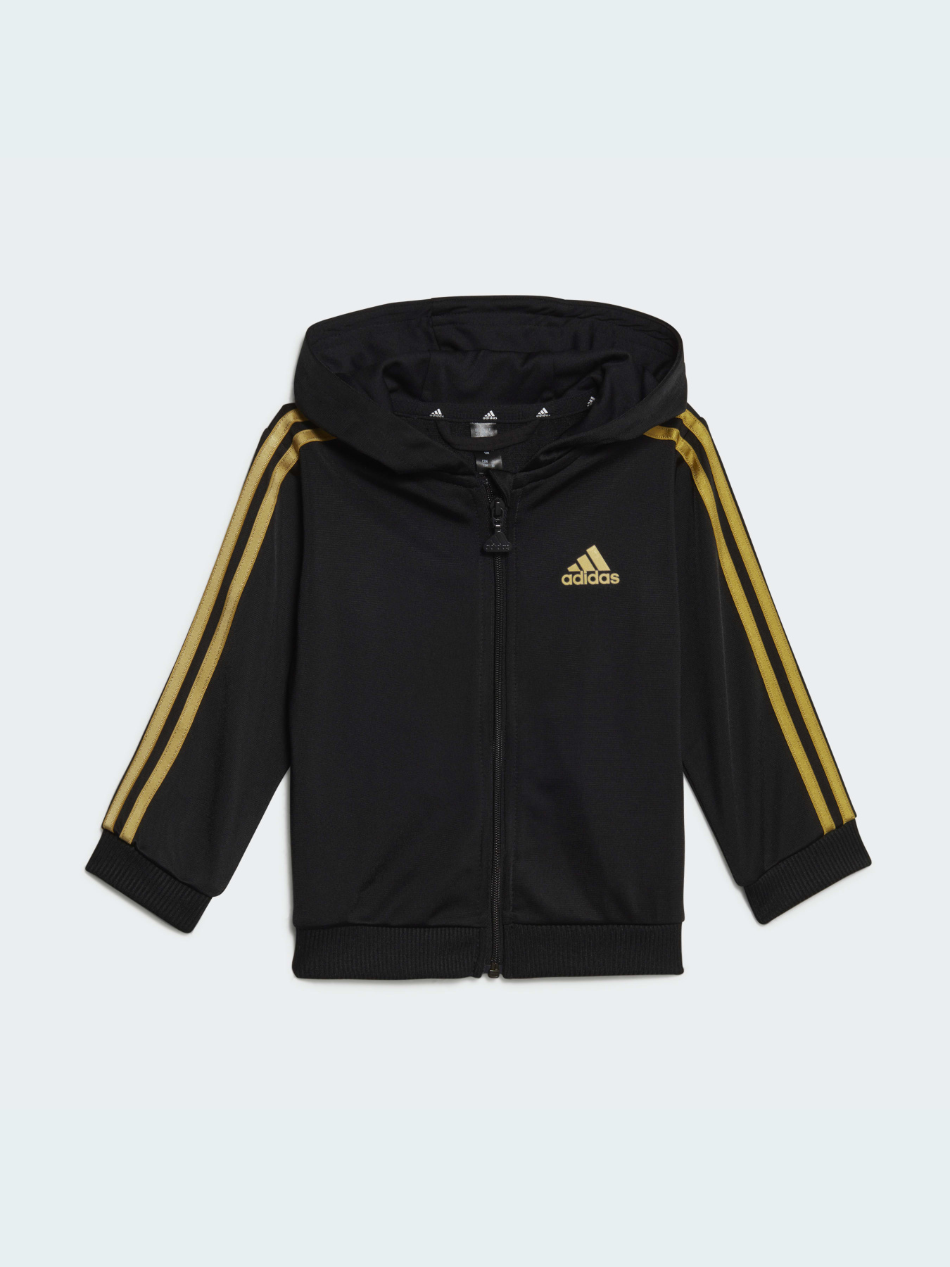 Костюмы Adidas модель HR5874 Фото