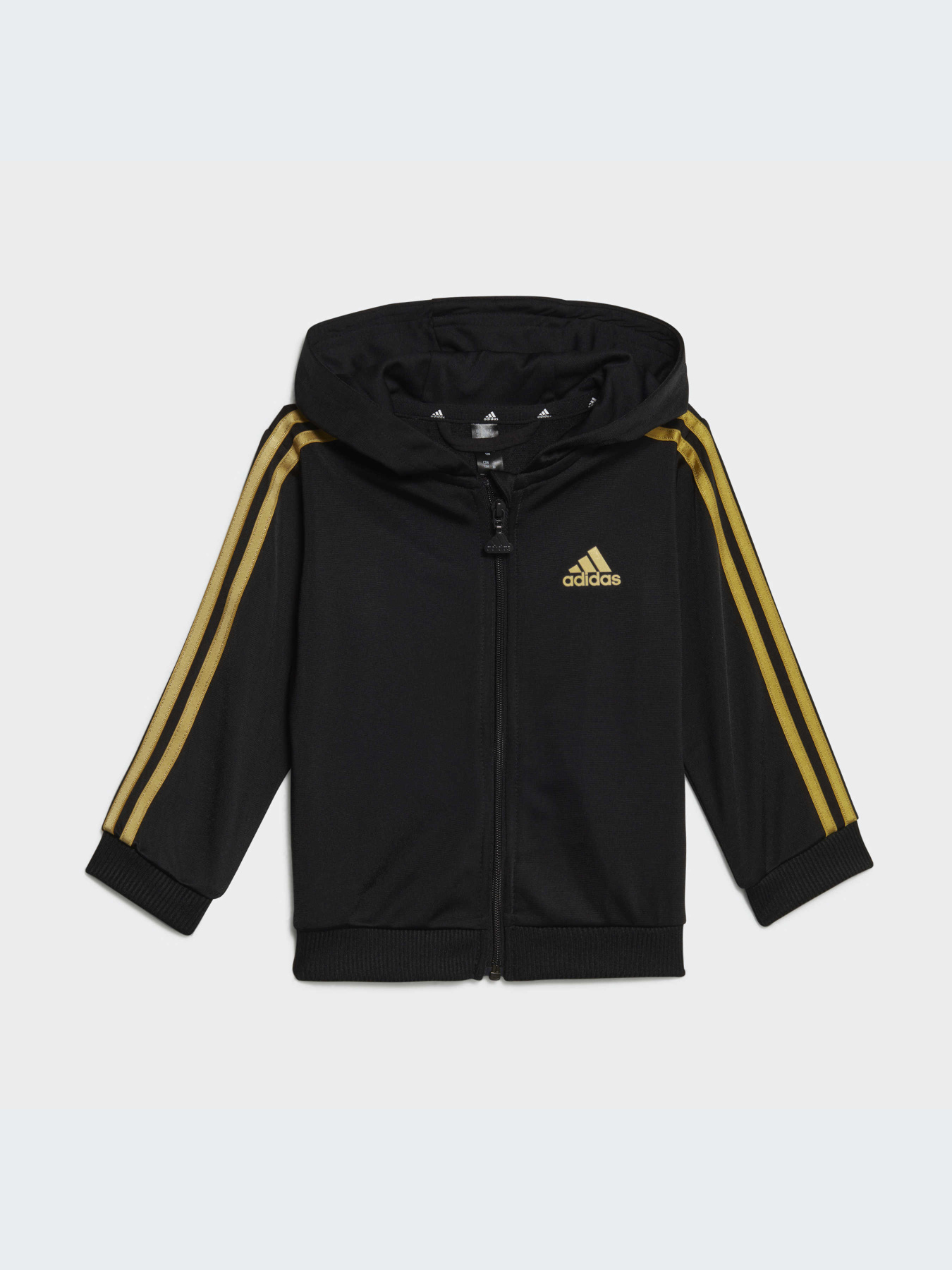 Костюмы Adidas модель HR5874 Фото