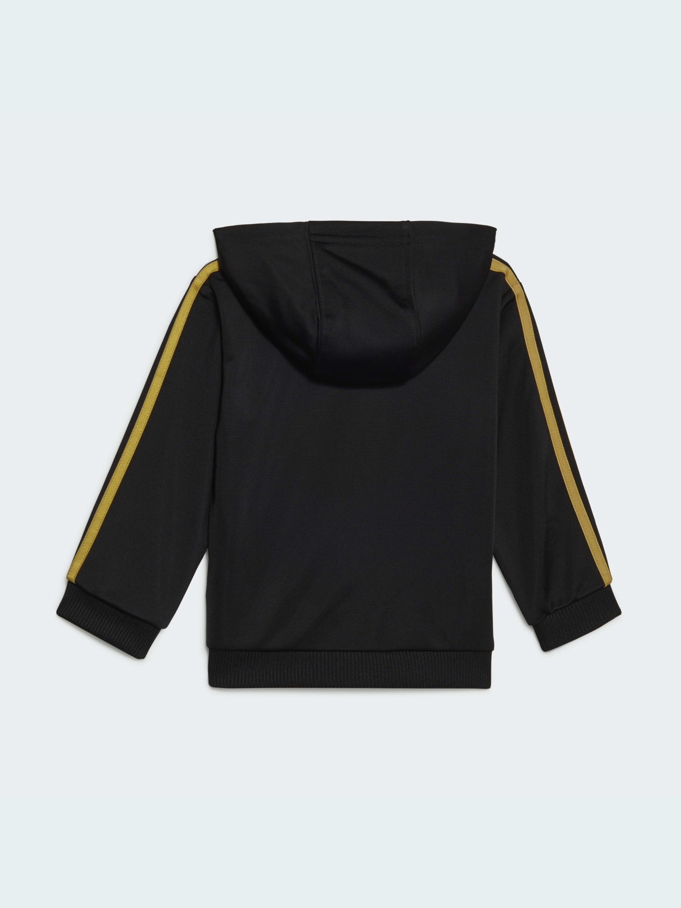 Костюмы Adidas модель HR5874 Фото