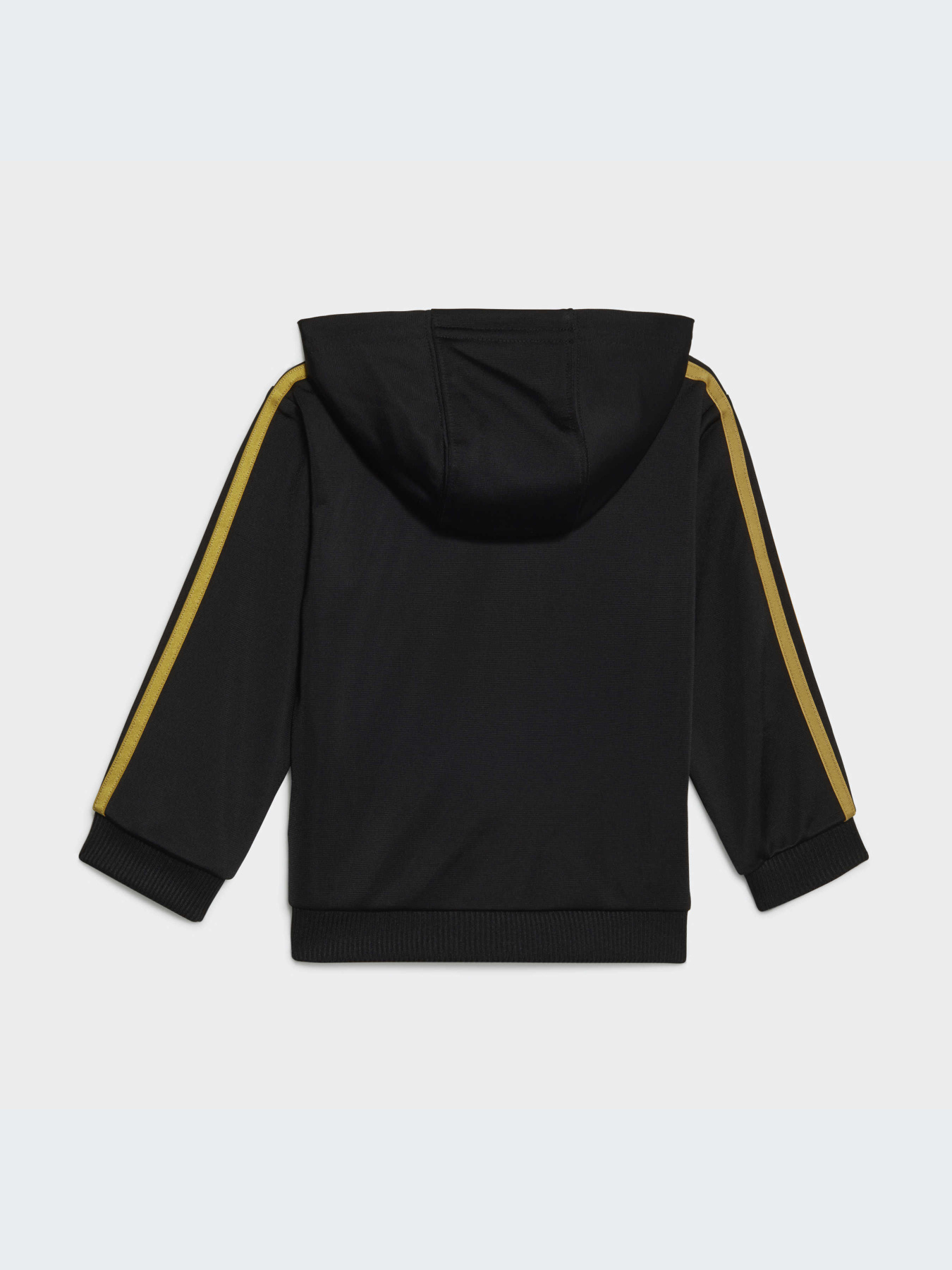 Костюмы Adidas модель HR5874 Фото