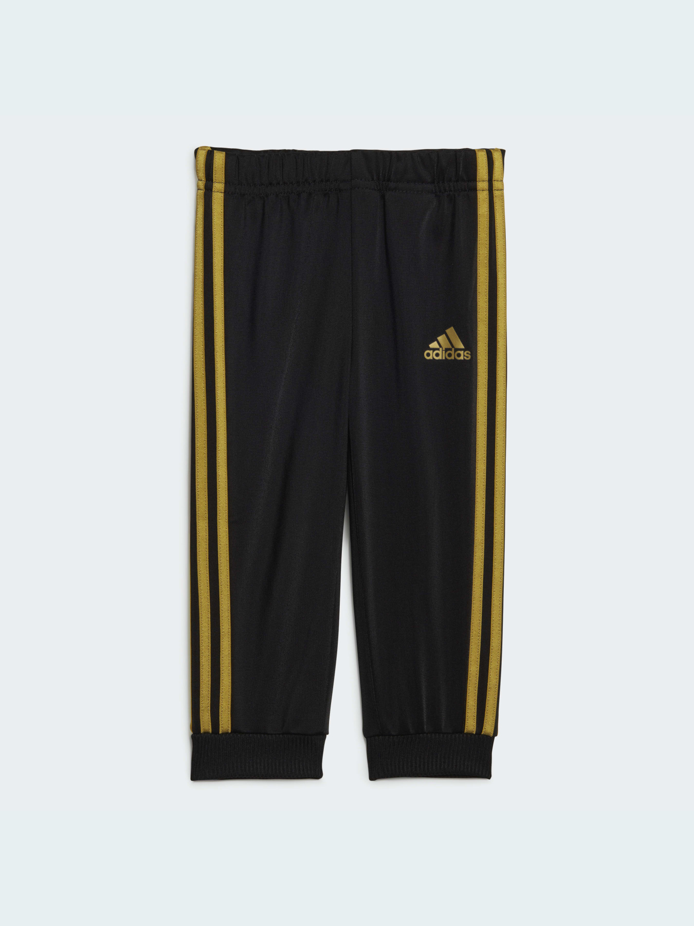 Костюмы Adidas модель HR5874 Фото