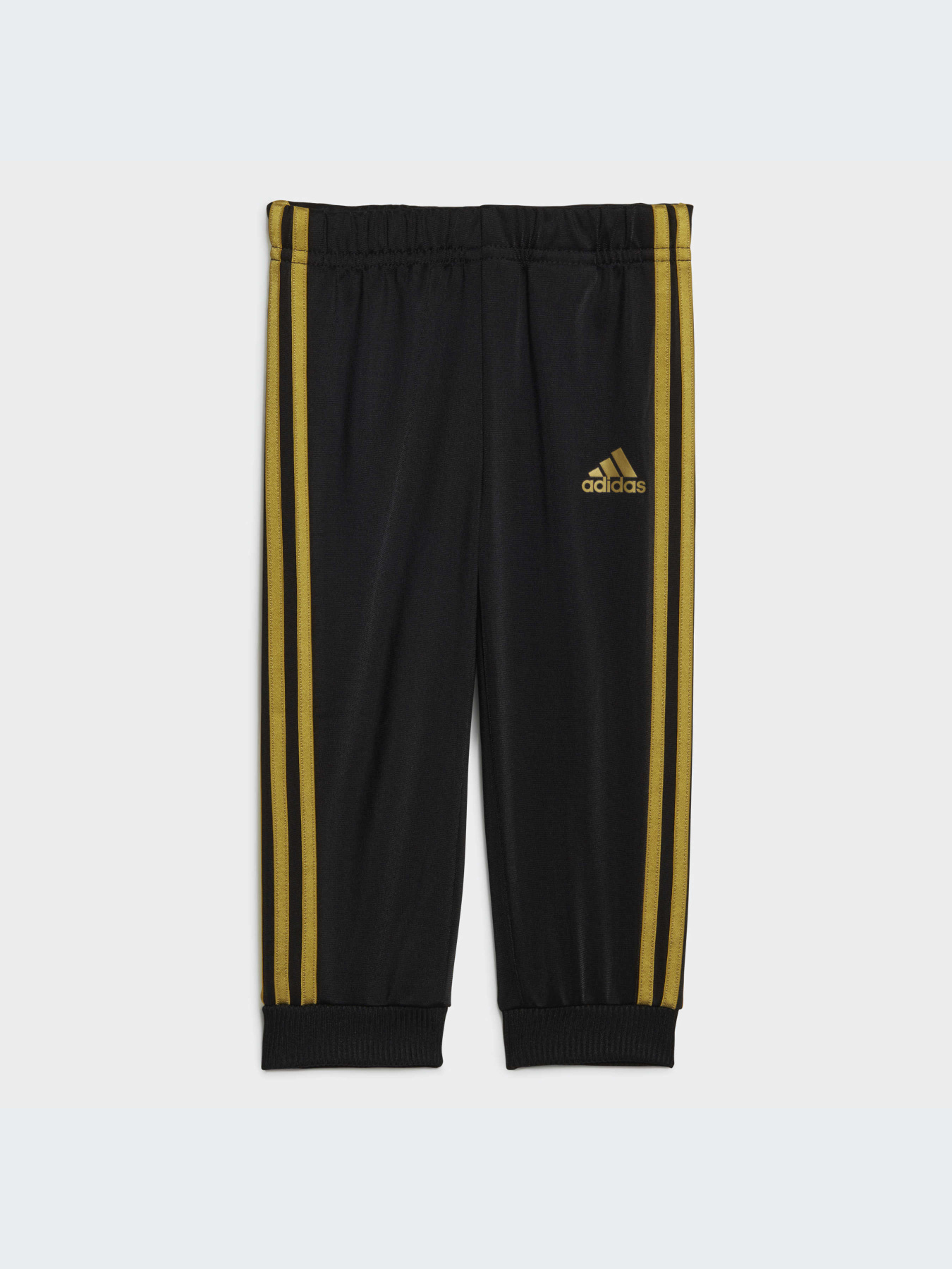 Костюмы Adidas модель HR5874 Фото