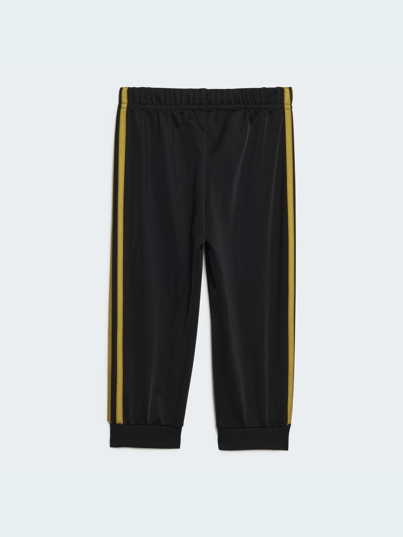 Костюмы Adidas модель HR5874 Фото