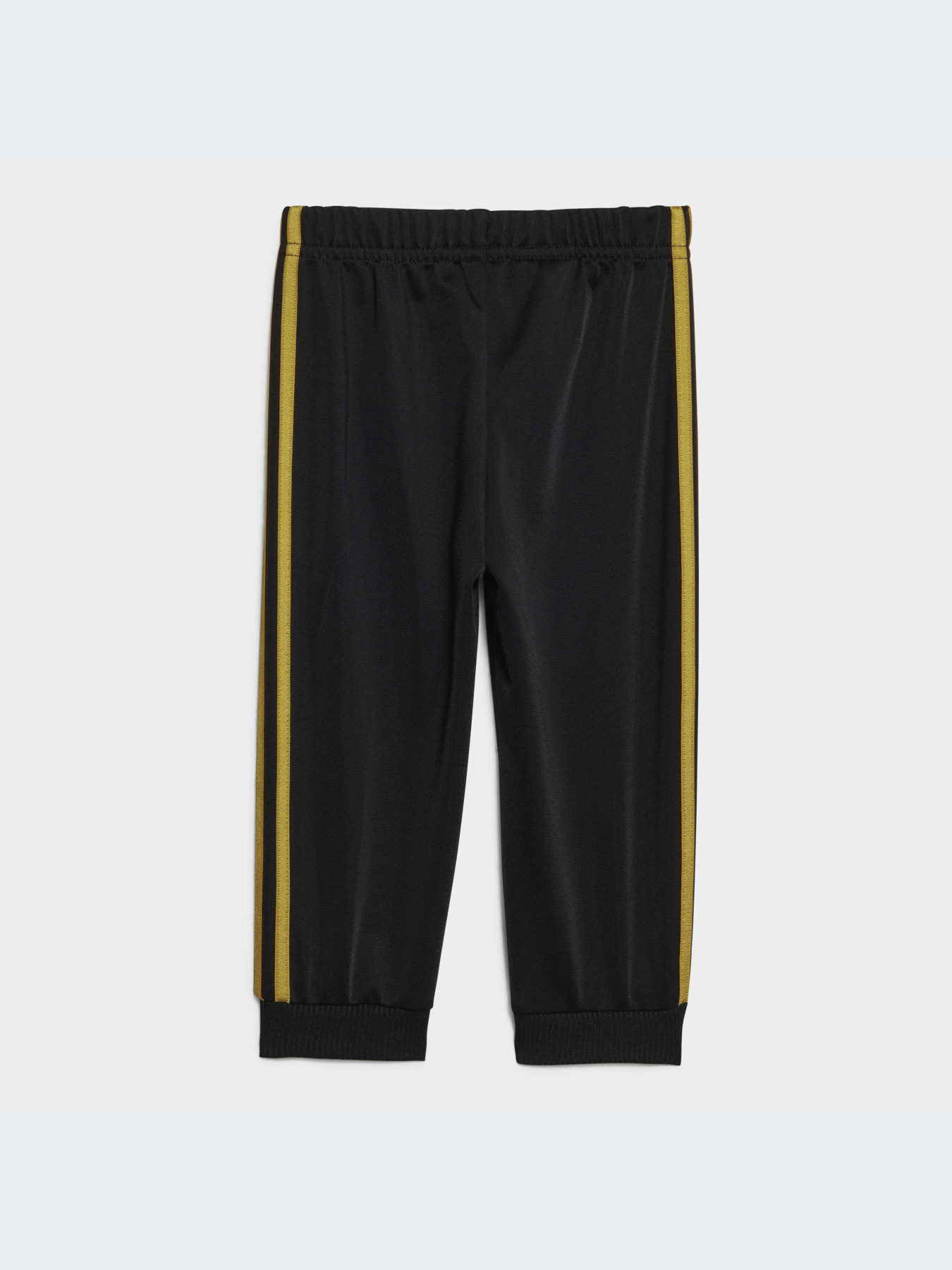 Костюмы Adidas модель HR5874 Фото