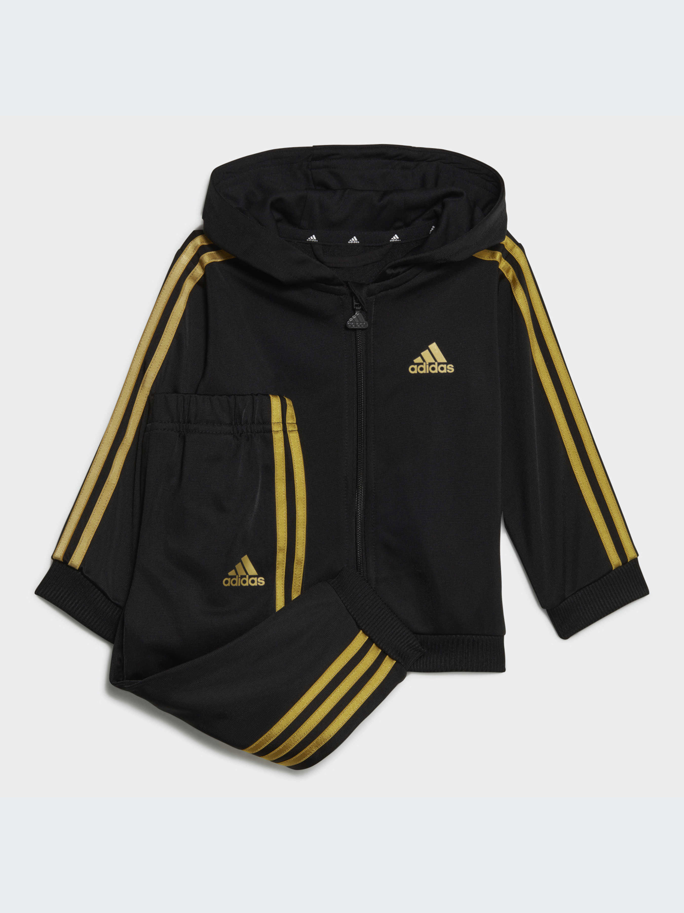 Костюмы Adidas модель HR5874 Фото