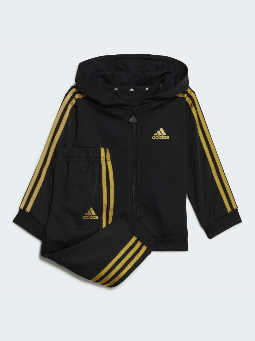 Костюмы Adidas модель HR5874 Фото