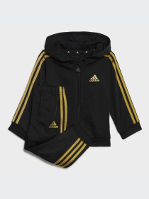 Костюмы Adidas модель HR5874 Фото