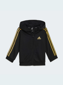 Костюмы Adidas модель HR5874 Фото