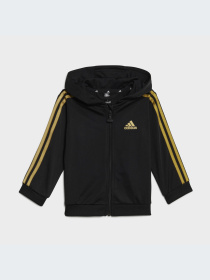 Костюмы Adidas модель HR5874 Фото